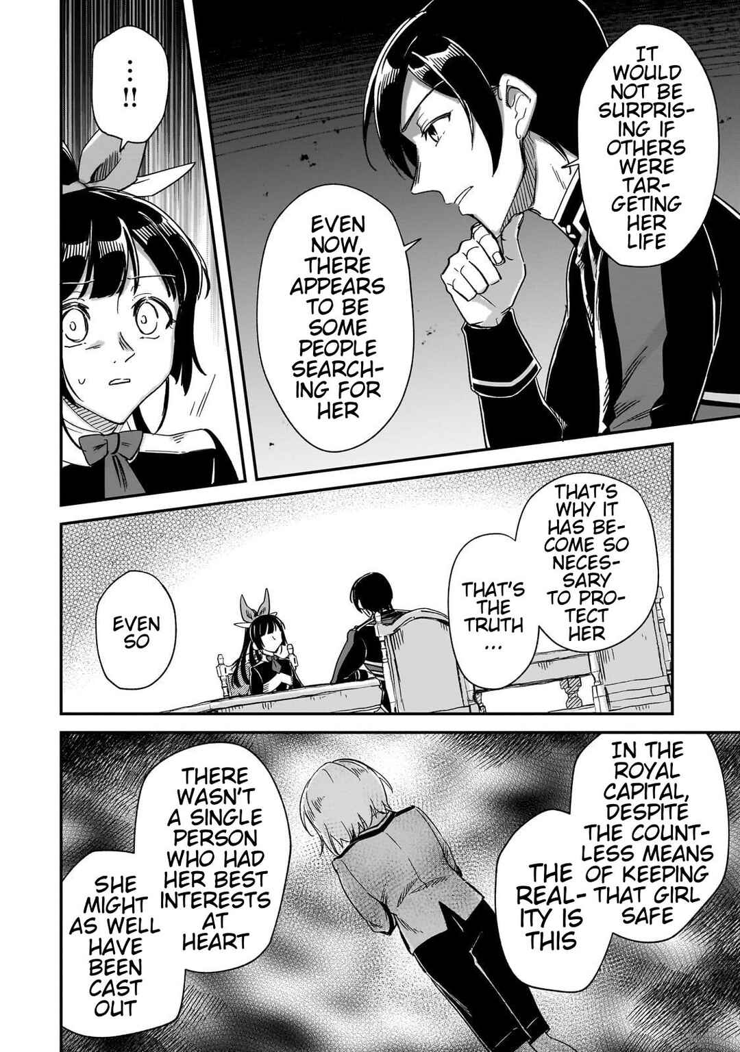 Chapter 28 - Page 5