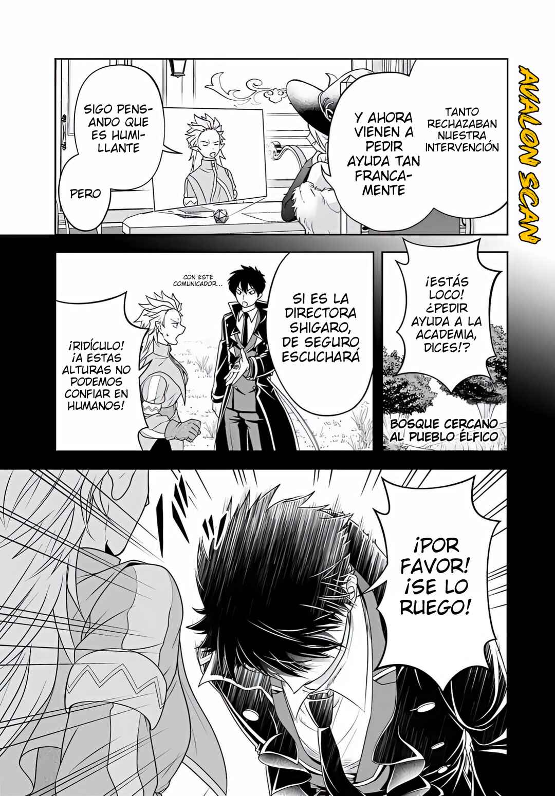 Chapter 22.2 - Page 12
