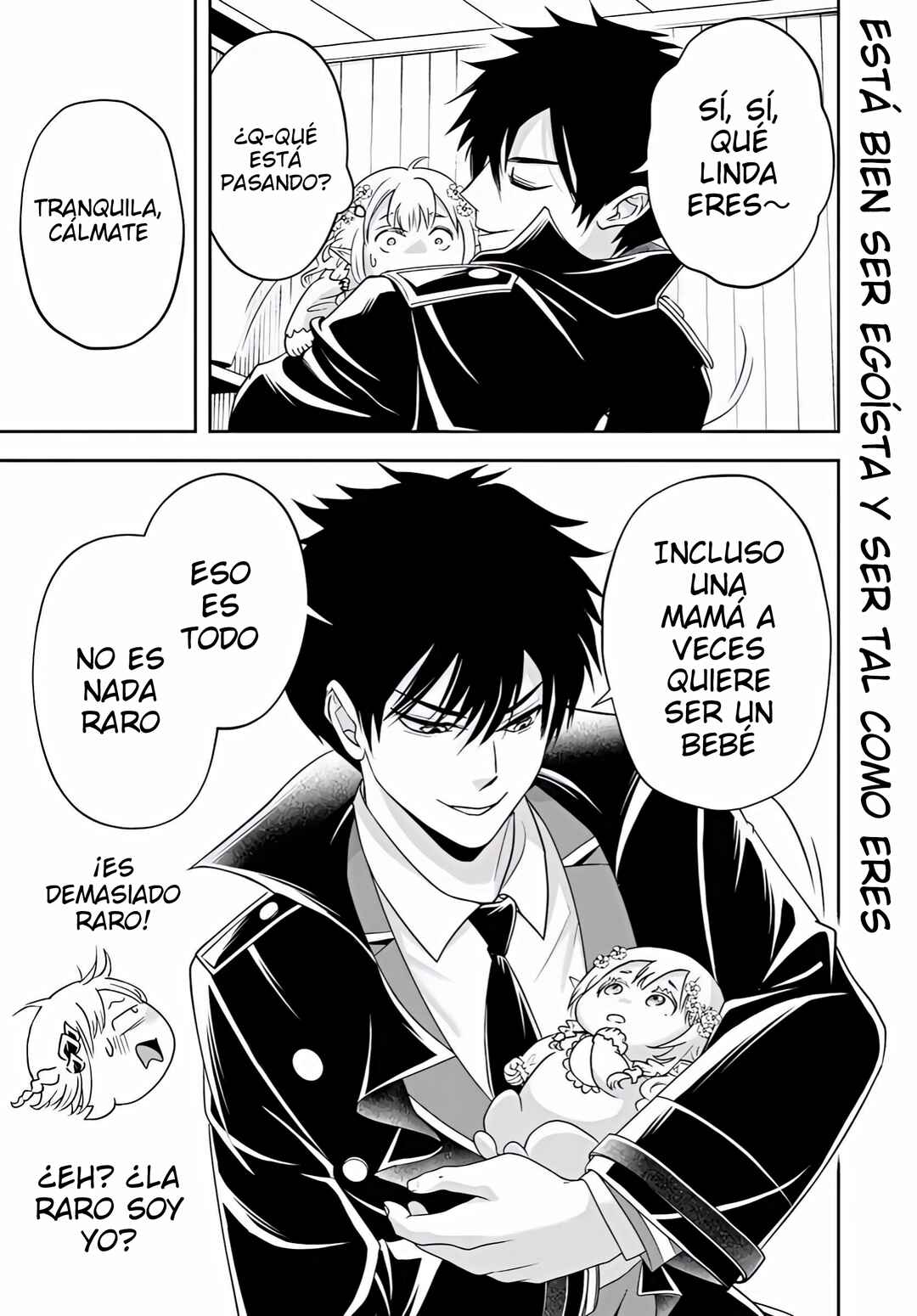 Chapter 22.2 - Page 2