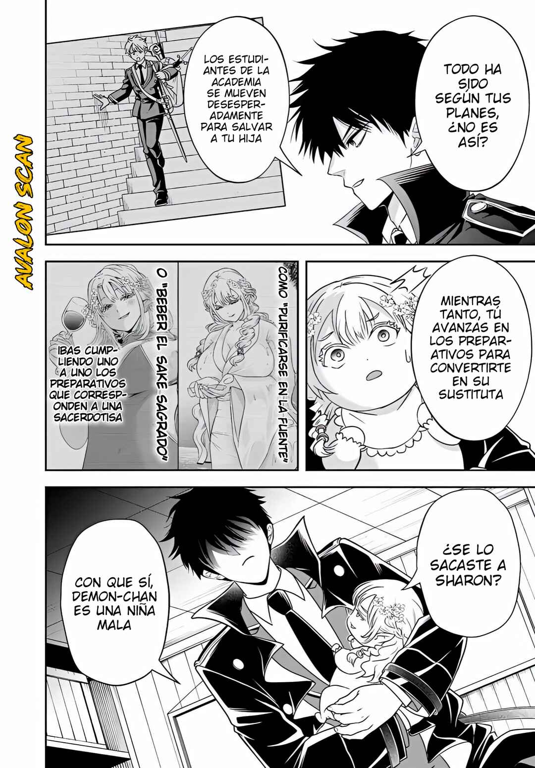Chapter 22.2 - Page 3