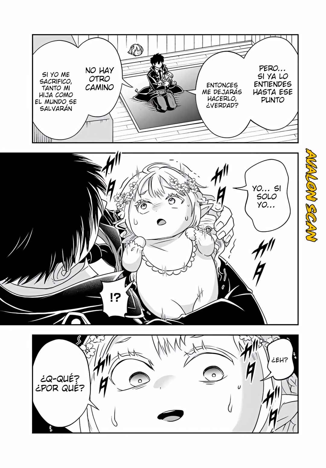 Chapter 22.2 - Page 4