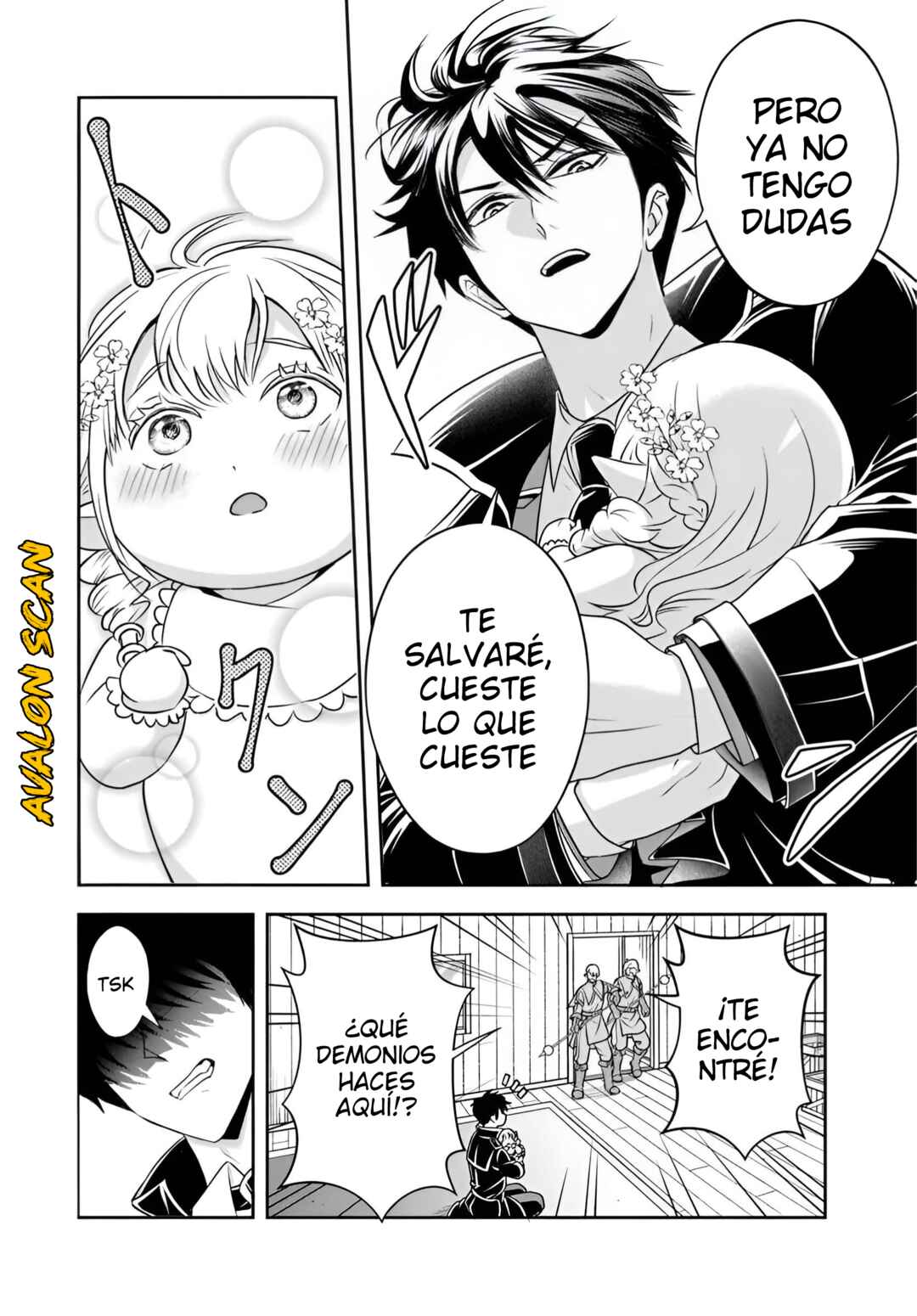 Chapter 22.2 - Page 7