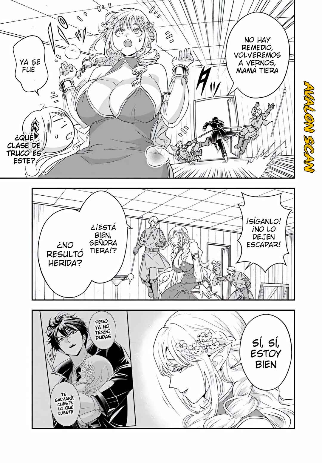 Chapter 22.2 - Page 8