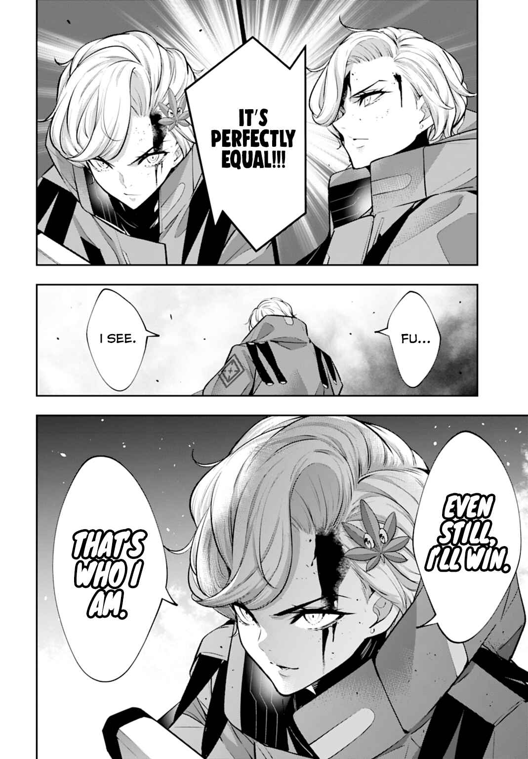 Chapter 61 - Page 2