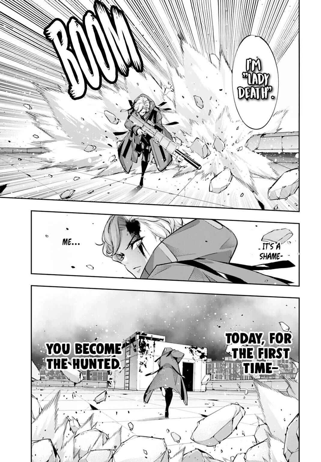 Chapter 61 - Page 5