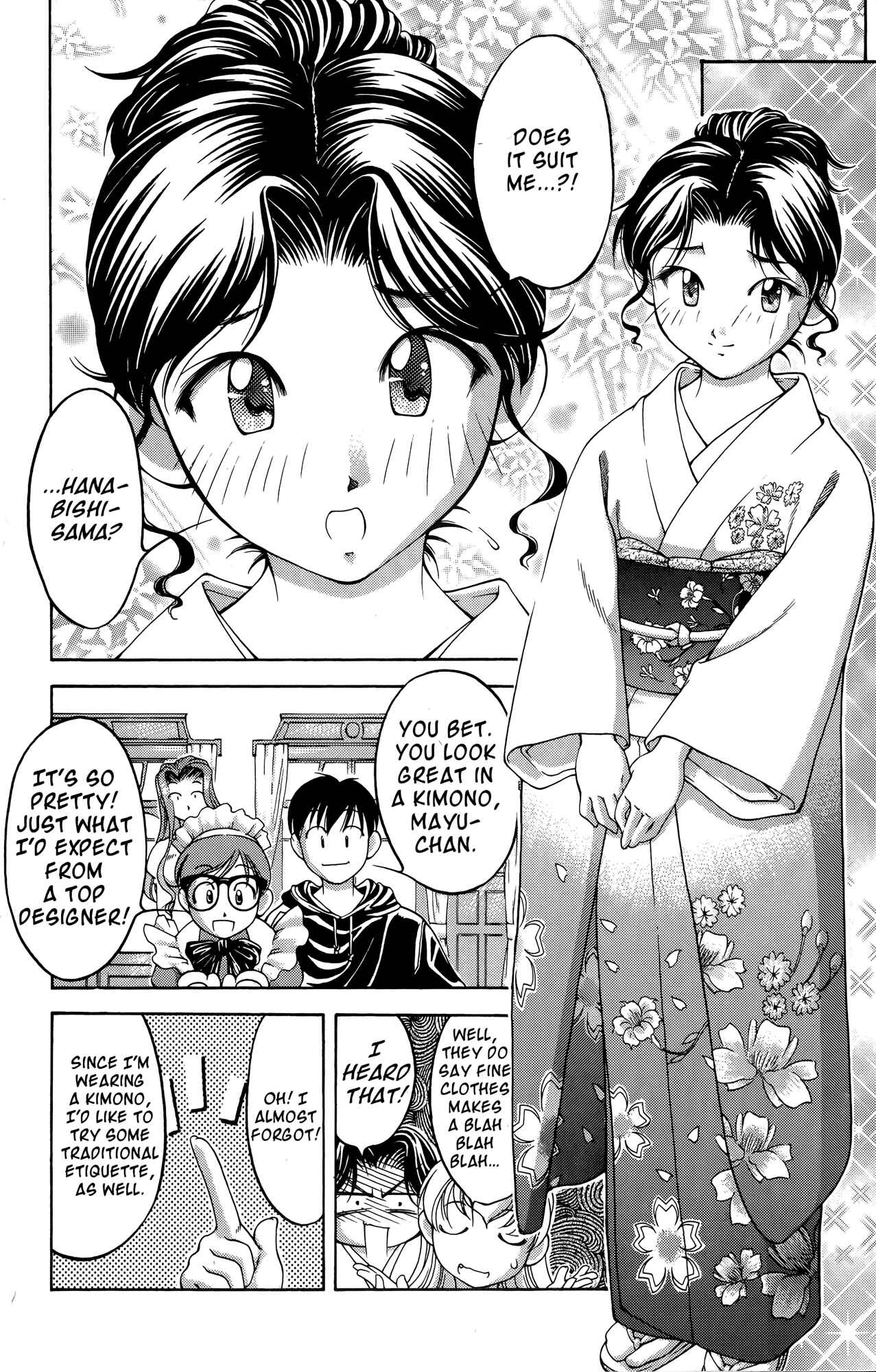 Chapter 63.5 - Page 10