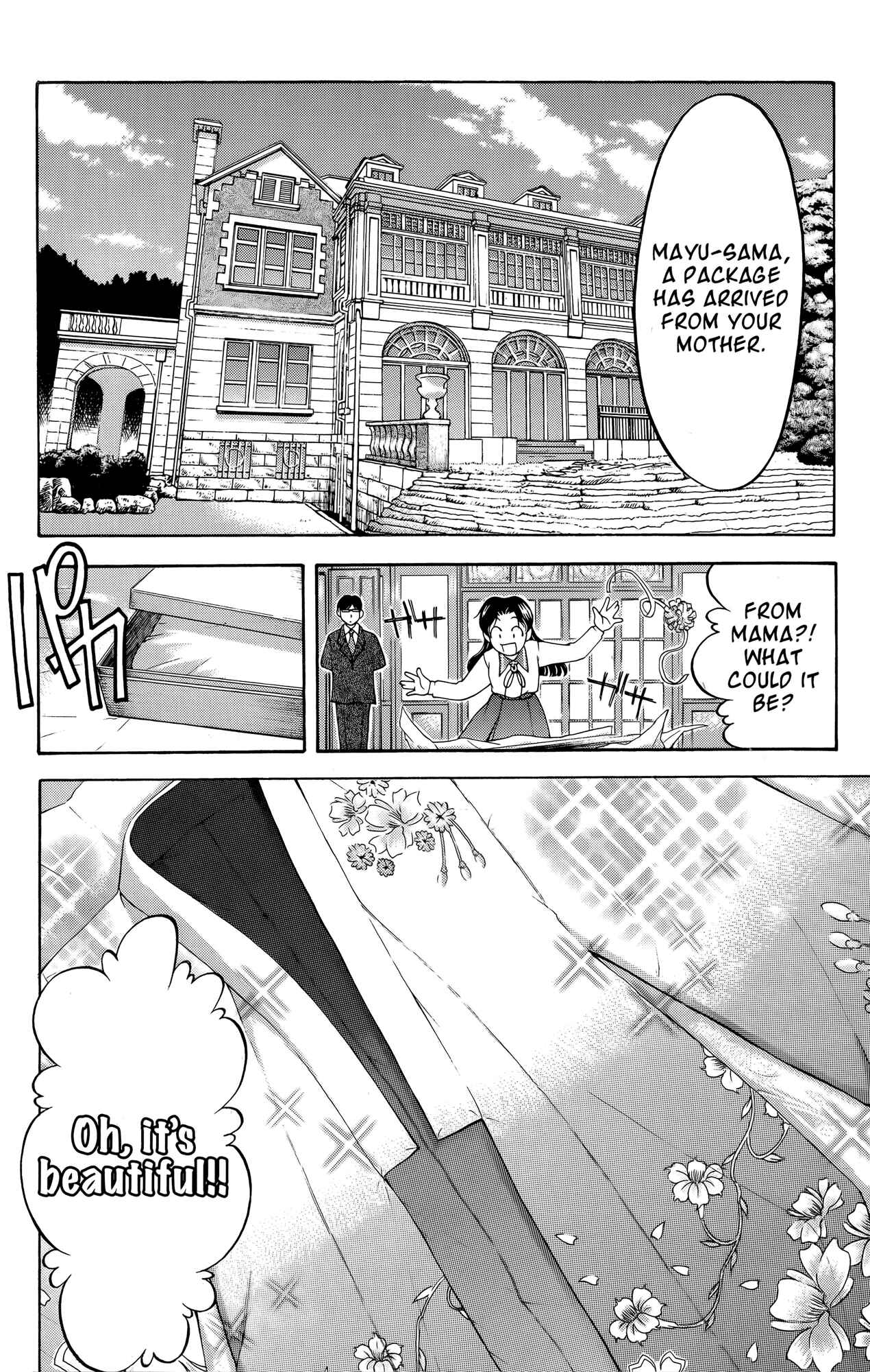 Chapter 63.5 - Page 2