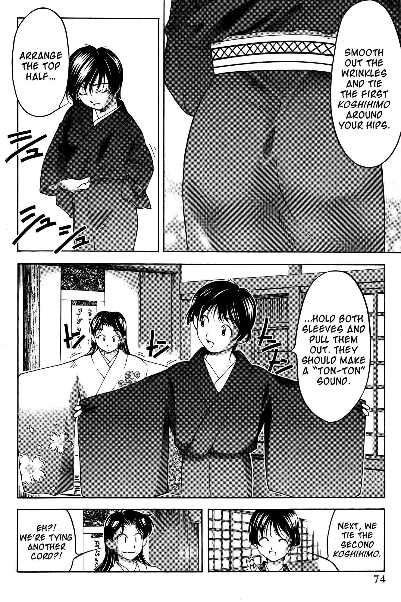 Chapter 63.5 - Page 8