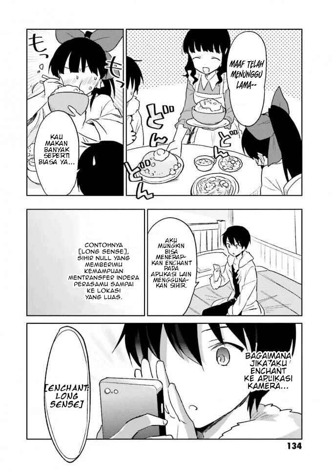 Chapter 14 - Page 11