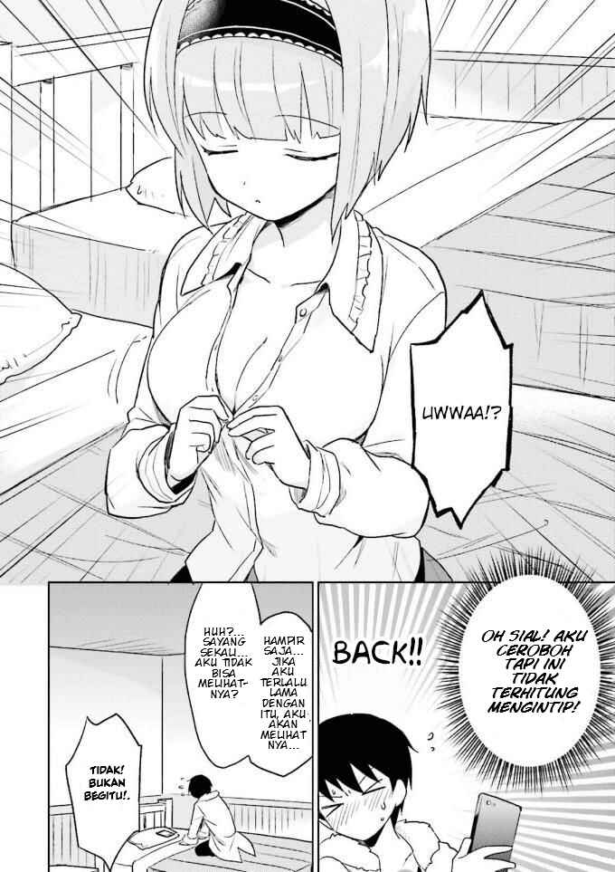 Chapter 14 - Page 13
