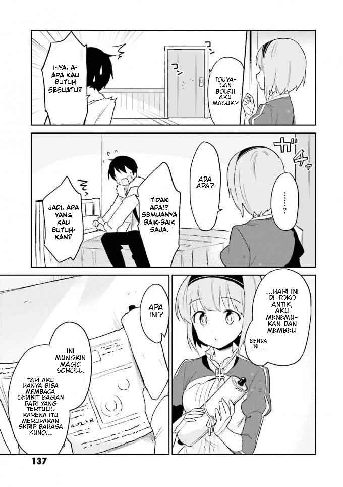 Chapter 14 - Page 14