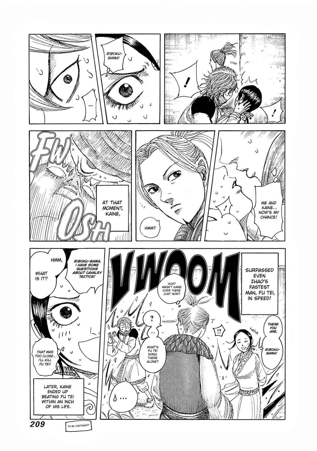 Chapter 514.5 - Page 3