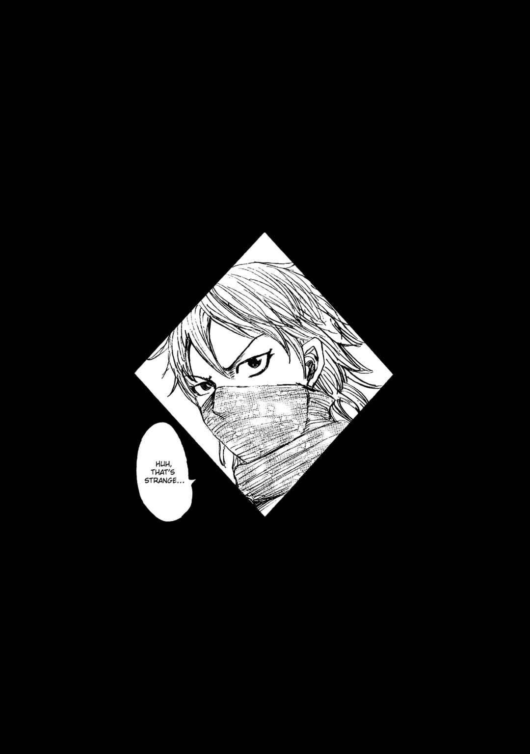 Chapter 514.5 - Page 4