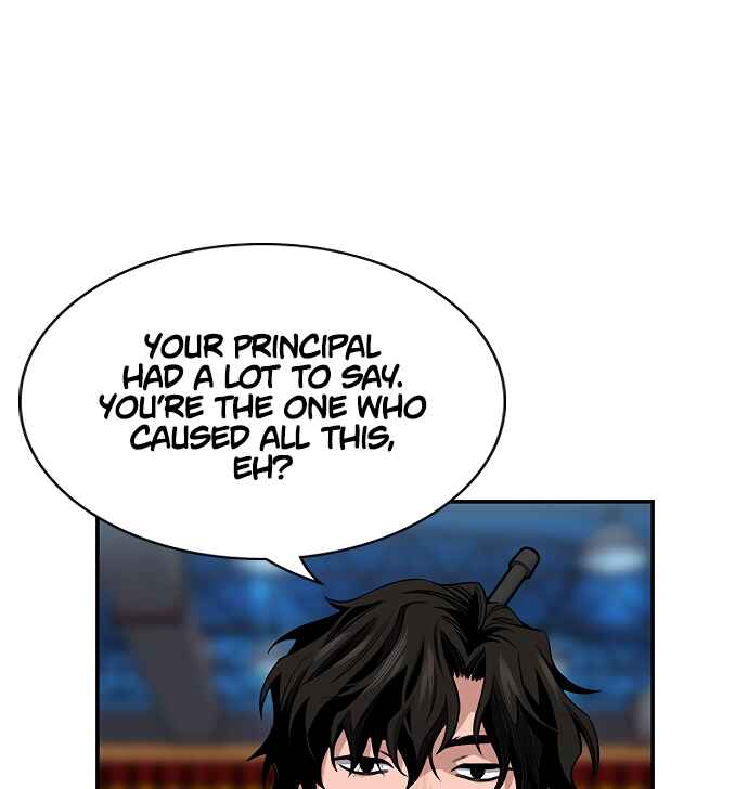 Chapter 10 - Page 133