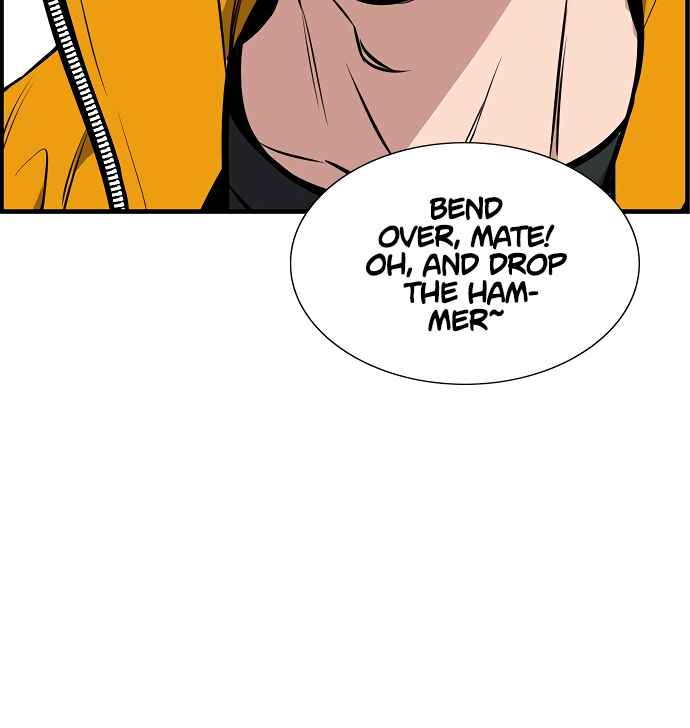 Chapter 10 - Page 137