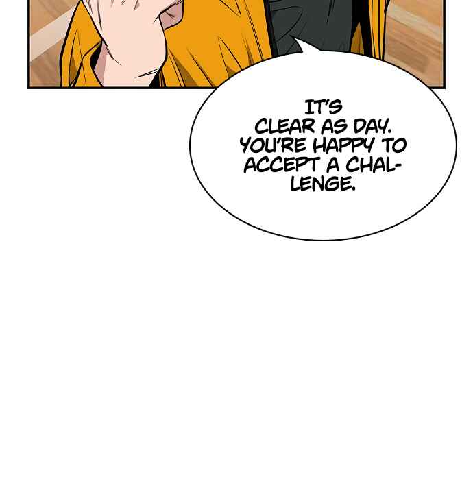 Chapter 10 - Page 150
