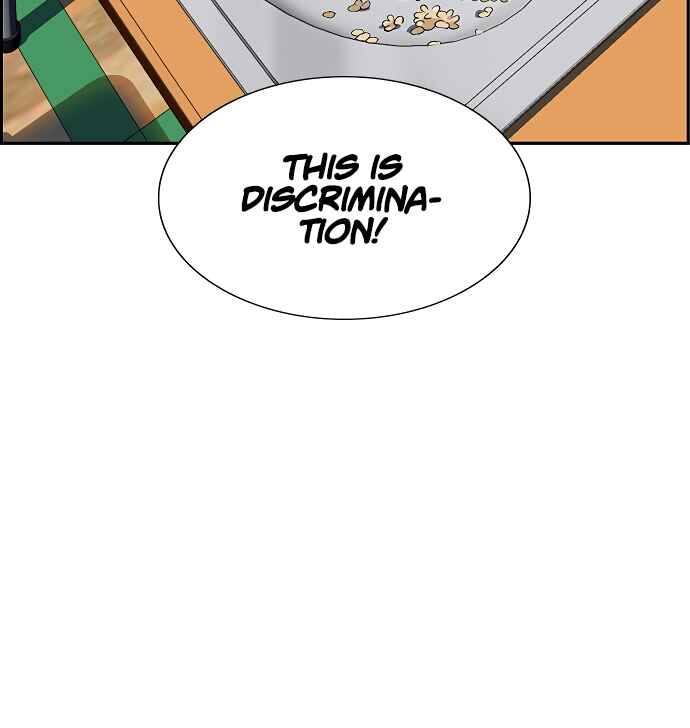 Chapter 10 - Page 29