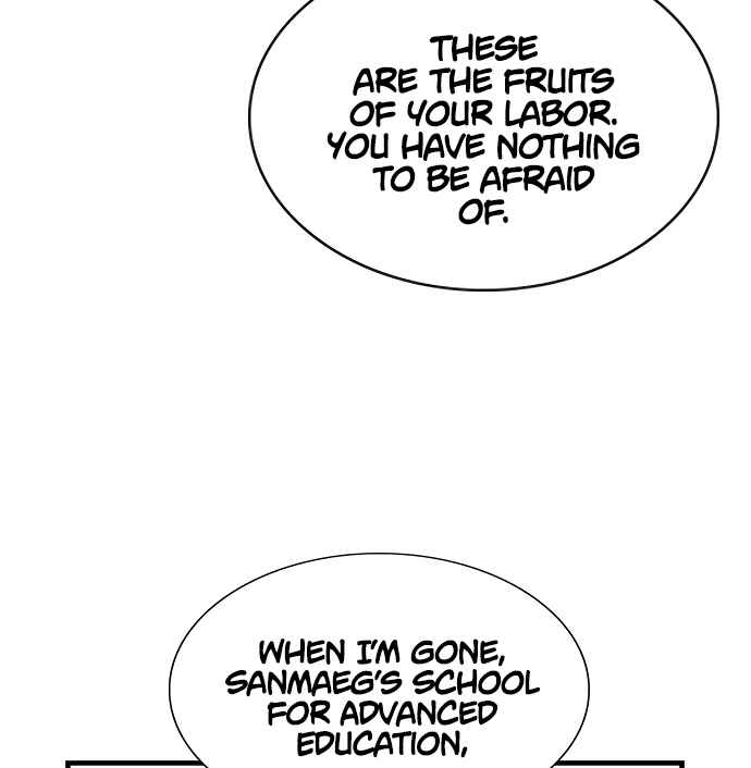 Chapter 10 - Page 83