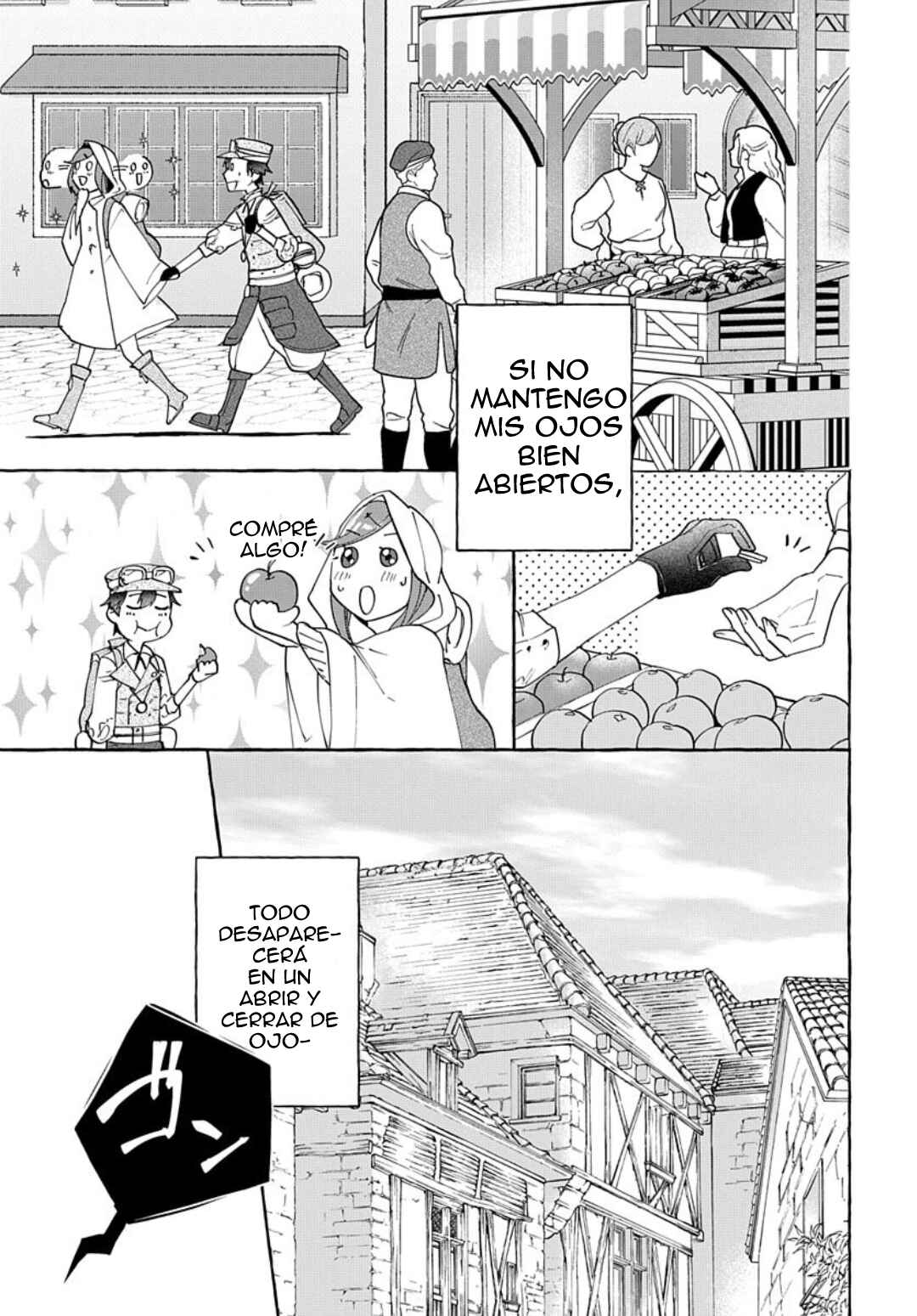Chapter 5 - Page 11