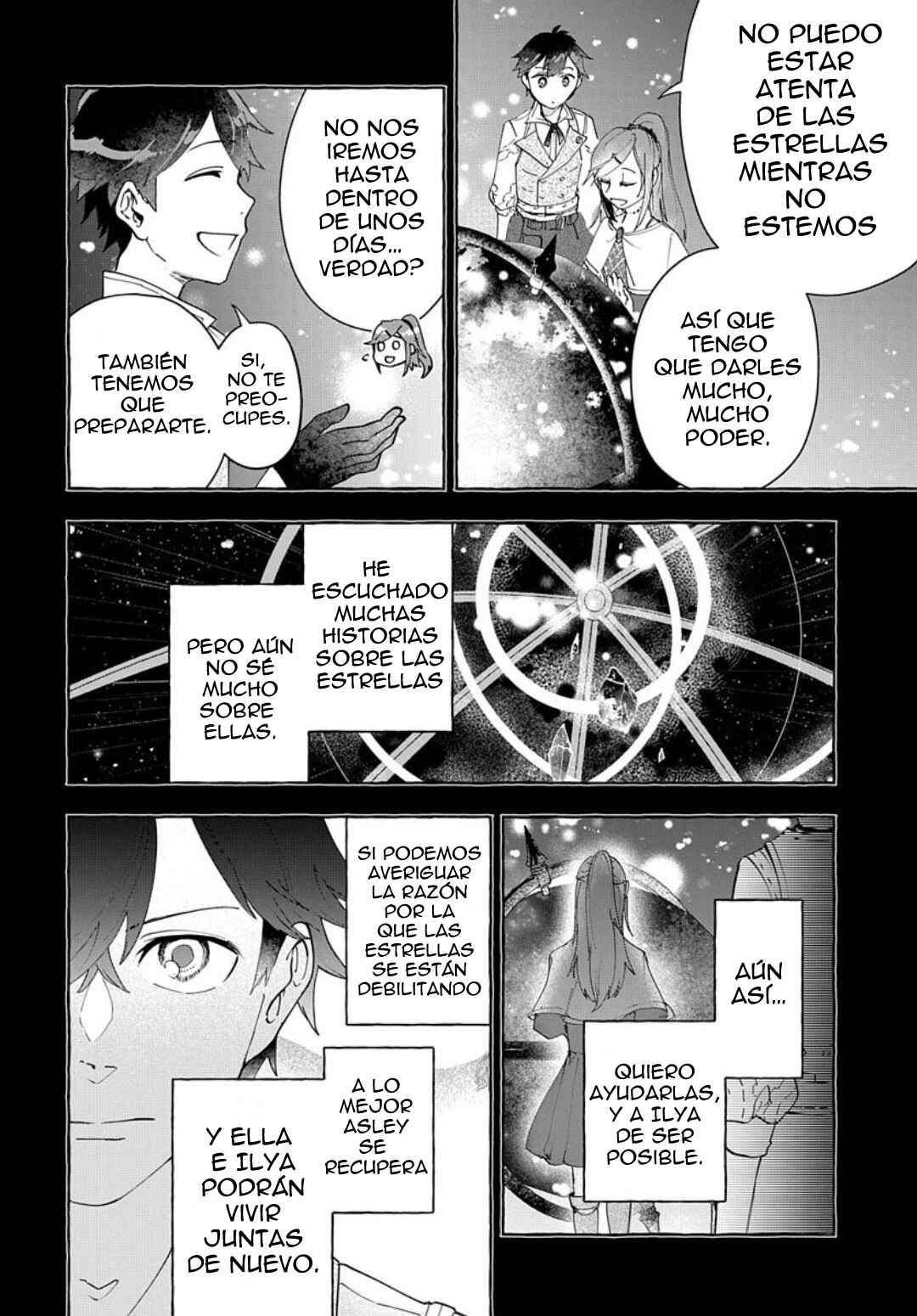 Chapter 5 - Page 4