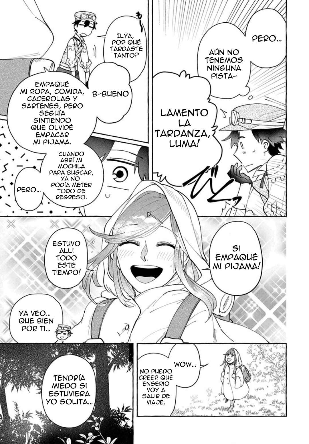 Chapter 5 - Page 5