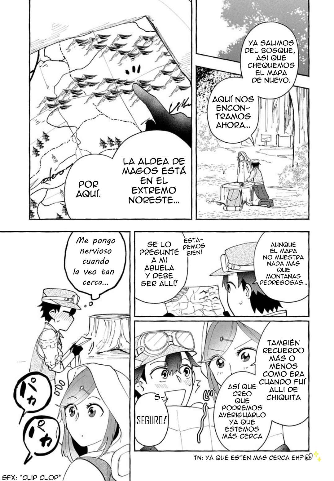 Chapter 5 - Page 7