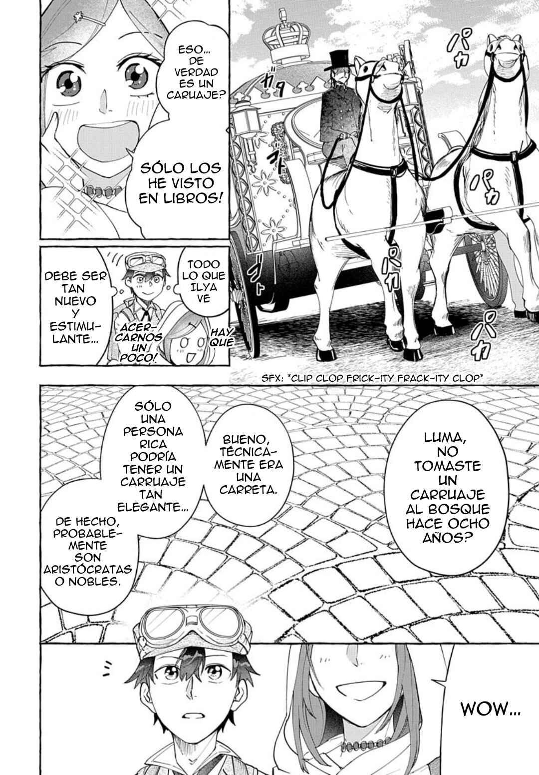 Chapter 5 - Page 8