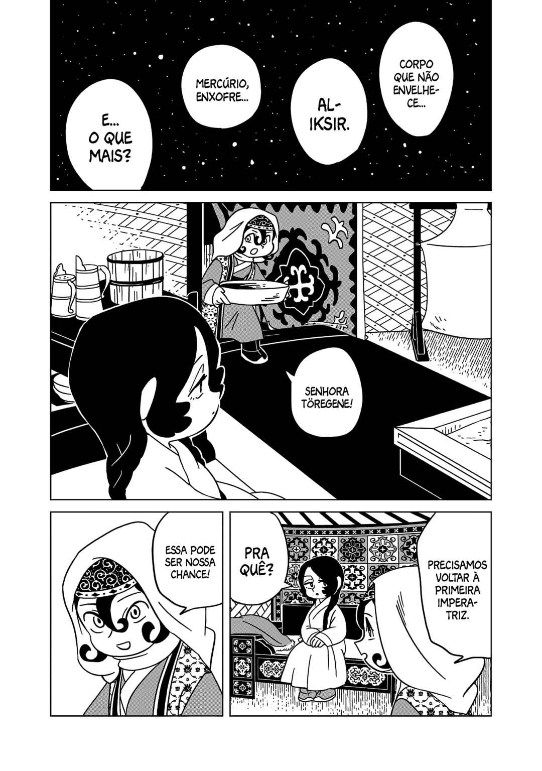 Chapter 16 - Page 11