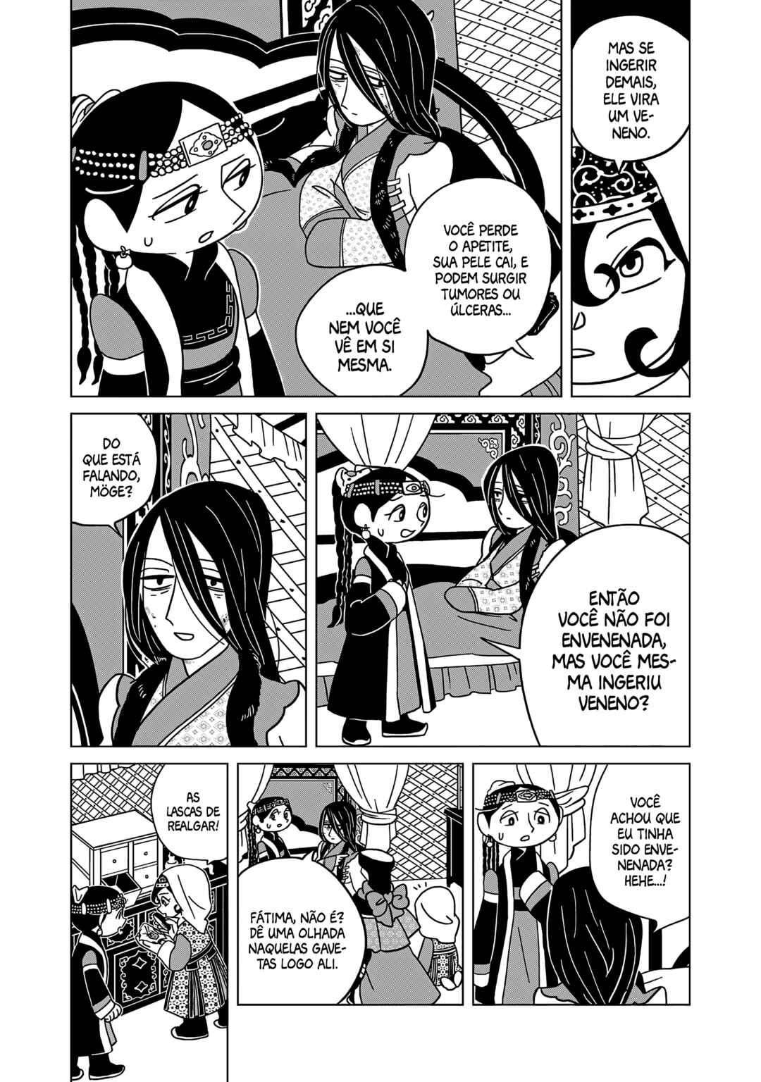 Chapter 16 - Page 16