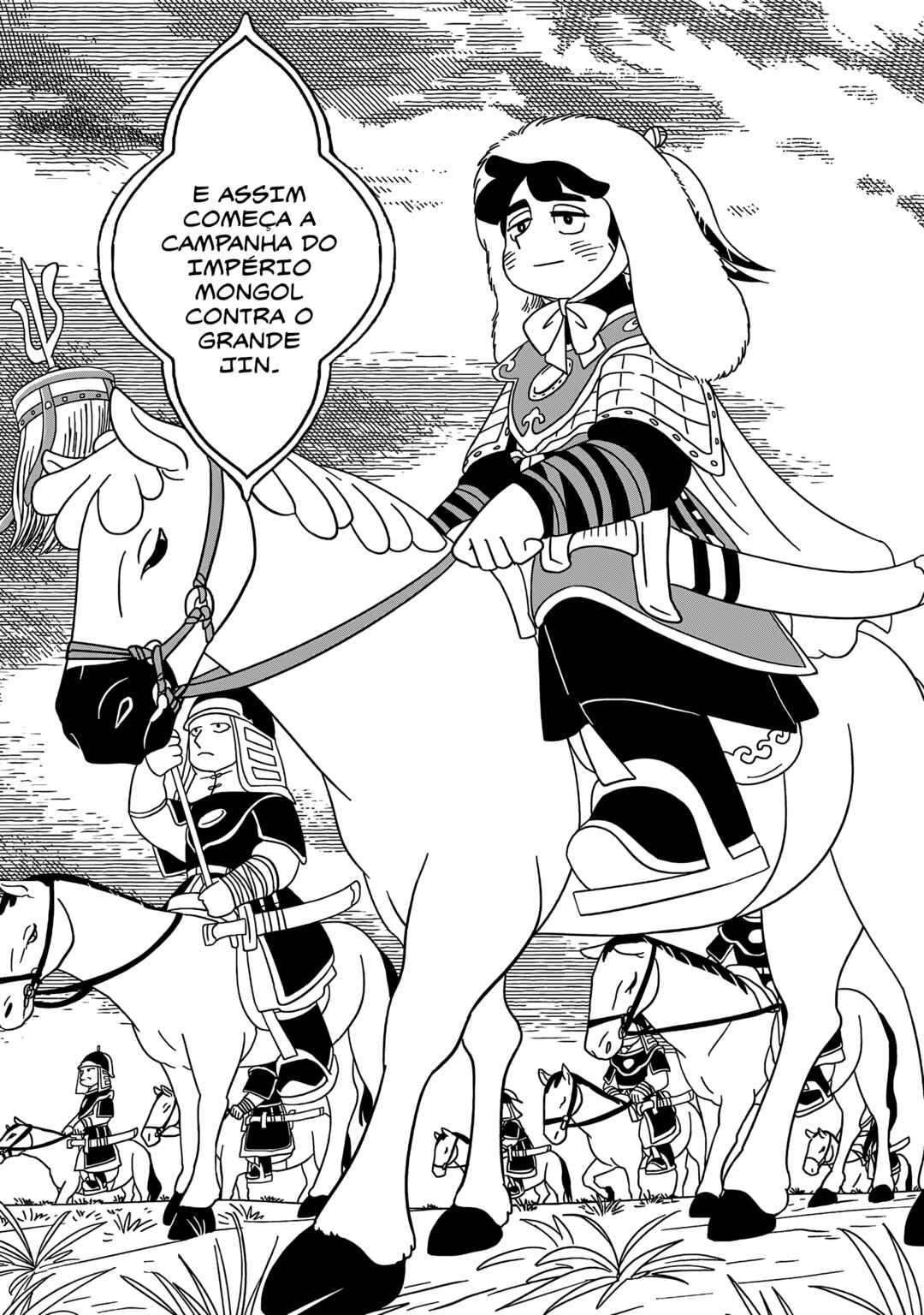Chapter 16 - Page 23