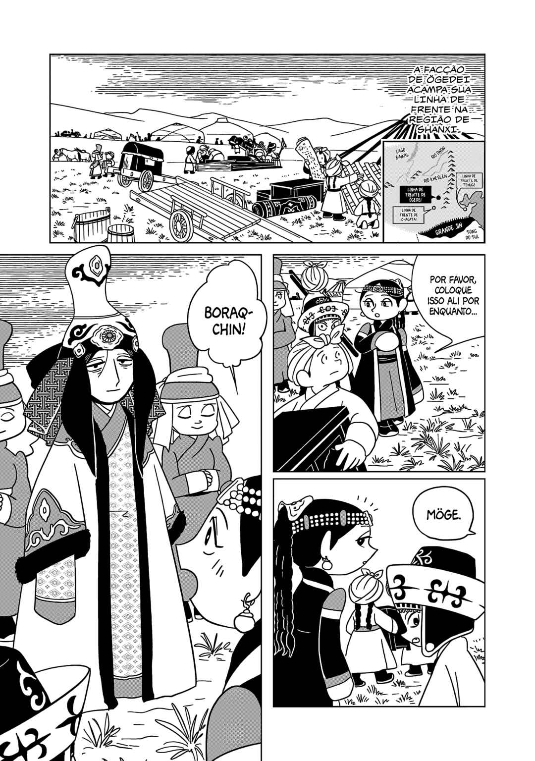 Chapter 16 - Page 24