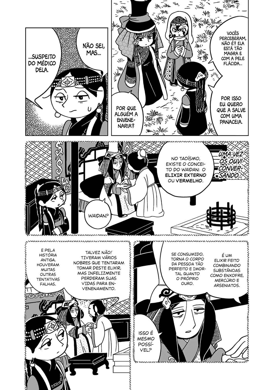 Chapter 16 - Page 6