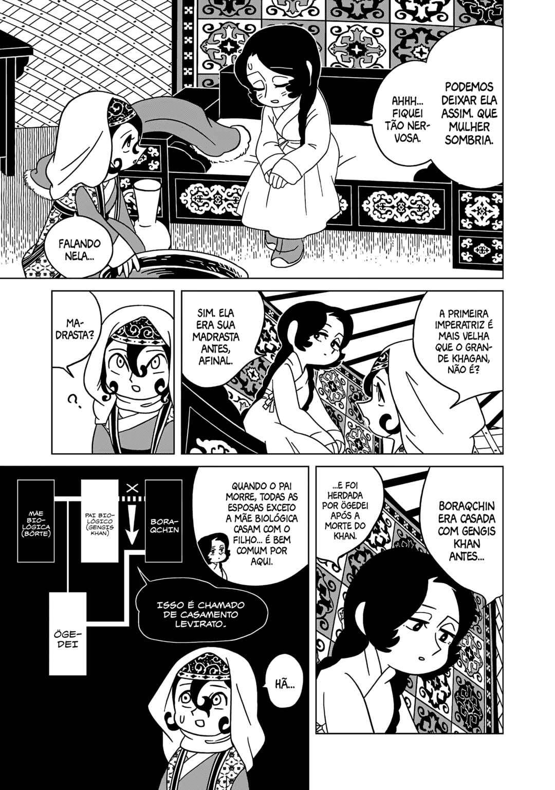 Chapter 16 - Page 8