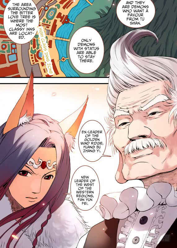 Chapter 33.2 - Page 1