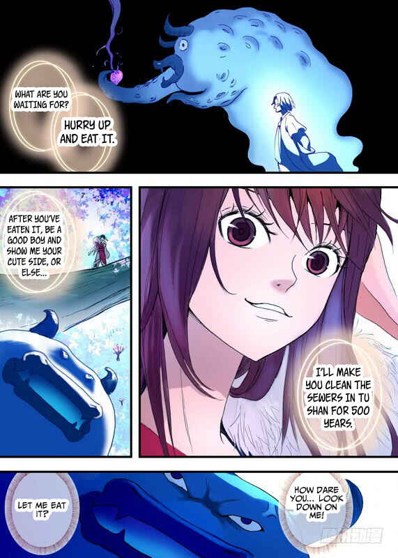 Chapter 33.2 - Page 4
