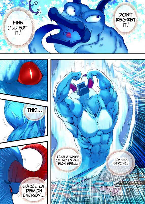 Chapter 33.2 - Page 5