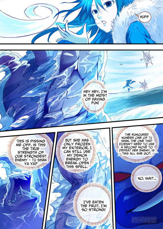 Chapter 33.2 - Page 6
