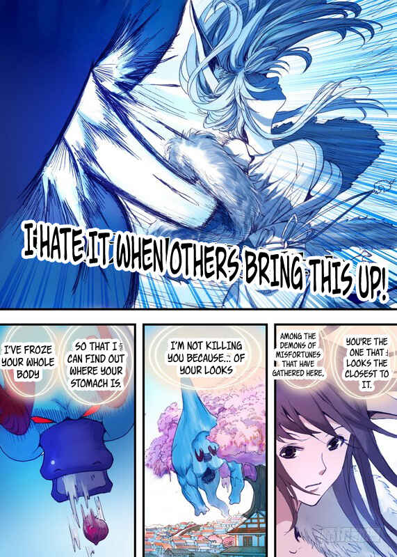 Chapter 33.2 - Page 8
