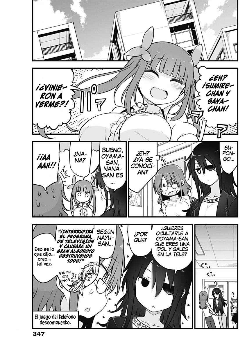 Chapter 59 - Page 4