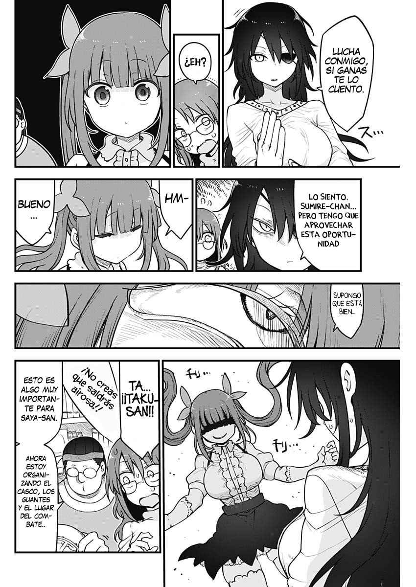 Chapter 59 - Page 7