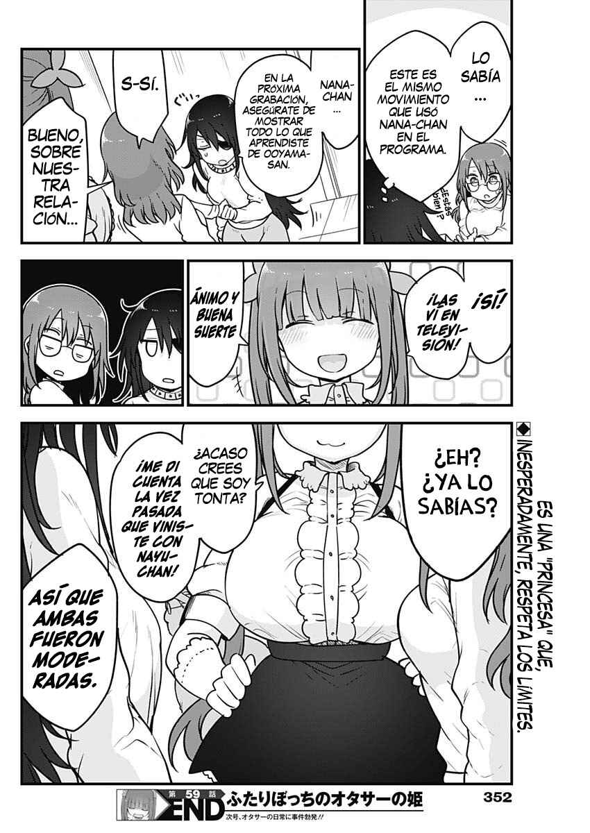 Chapter 59 - Page 9