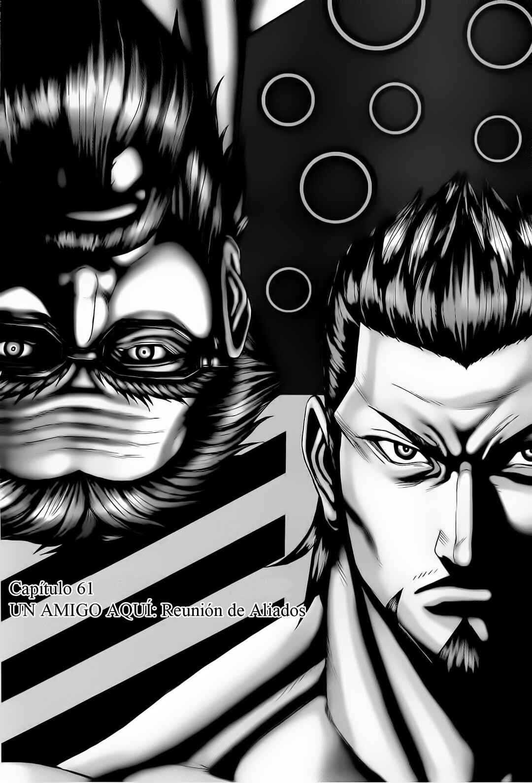 Chapter 61 - Page 3