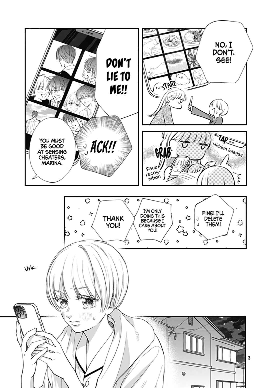 Chapter 12.5 - Page 5