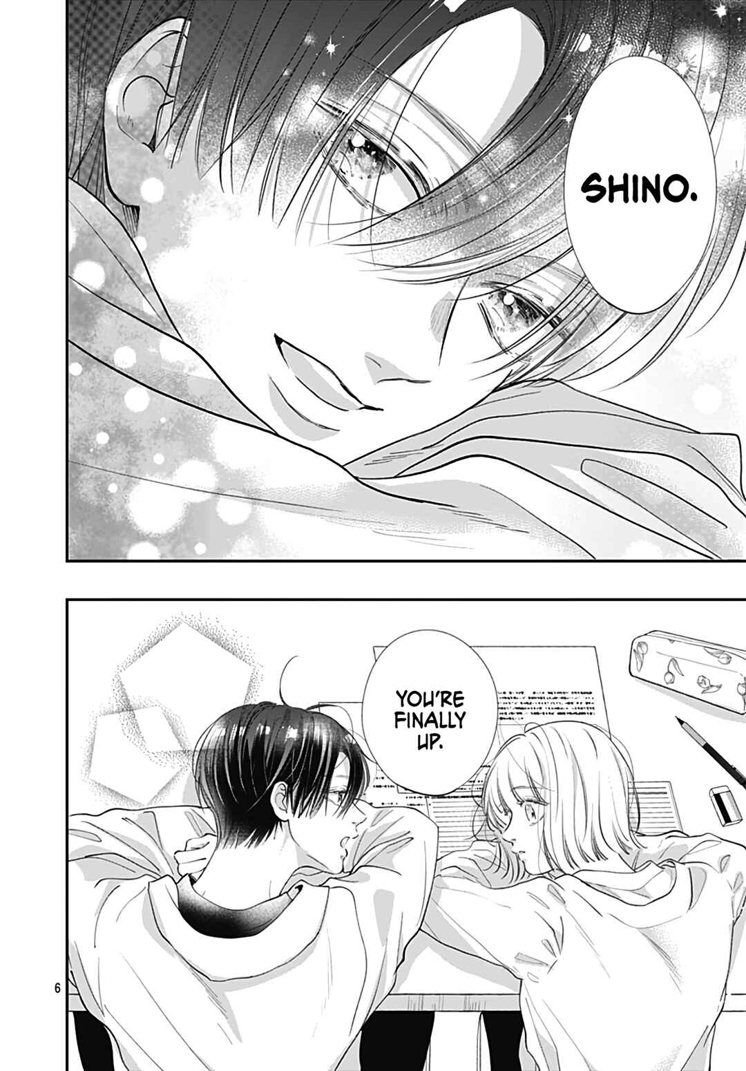 Chapter 12.5 - Page 8