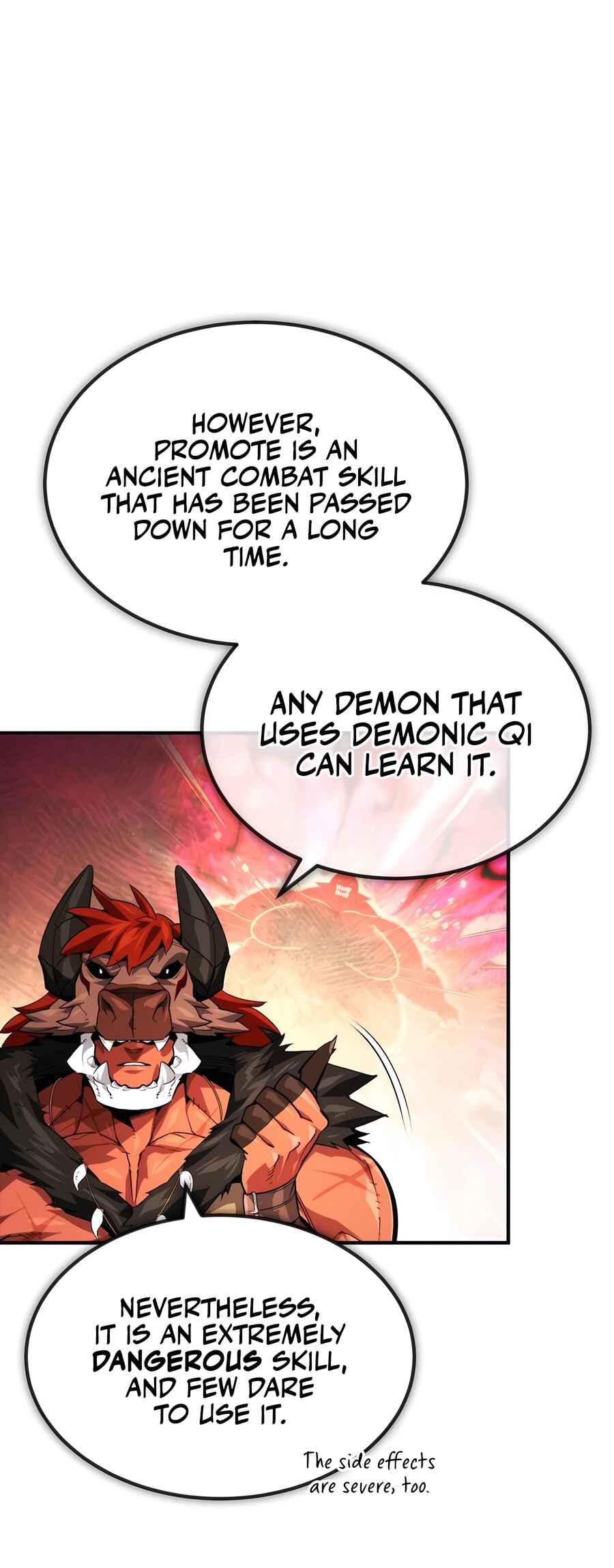 Chapter 24 - Page 13