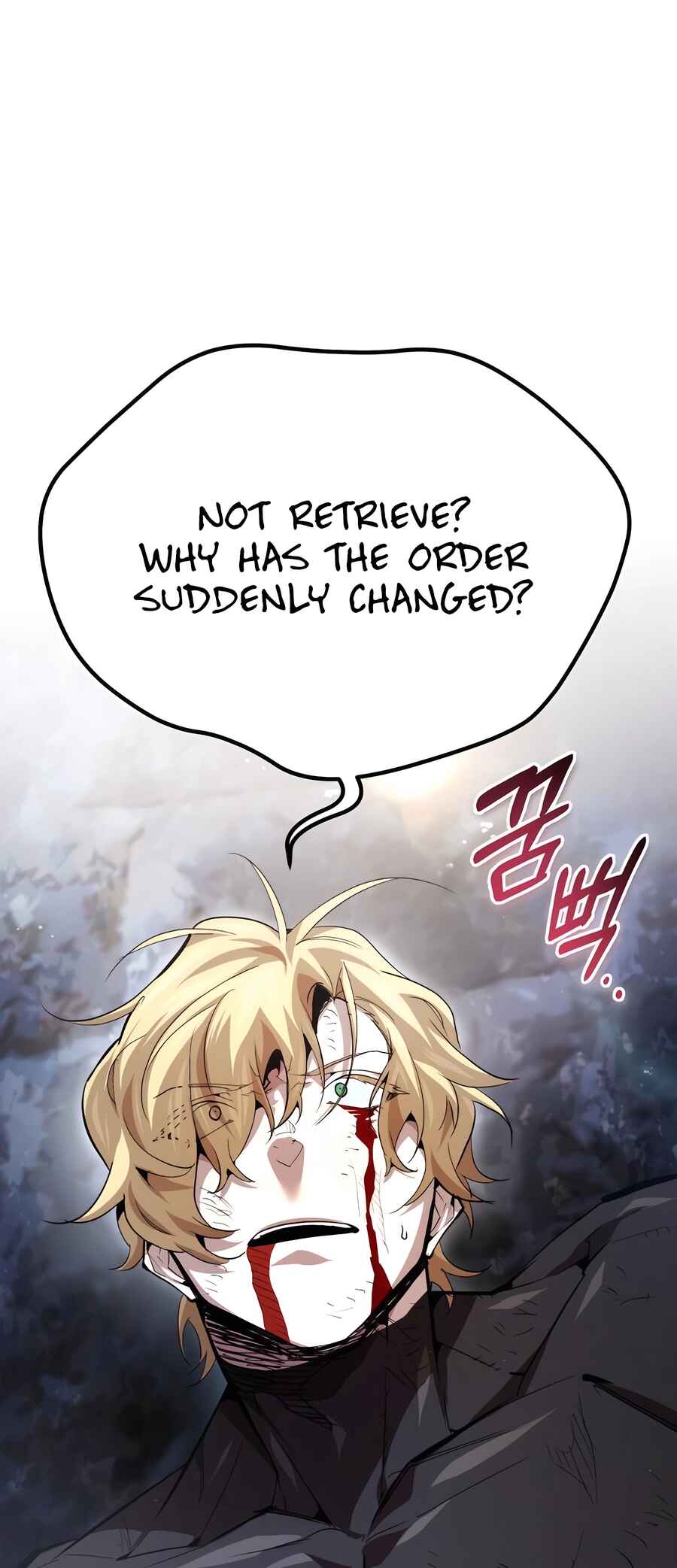 Chapter 24 - Page 28