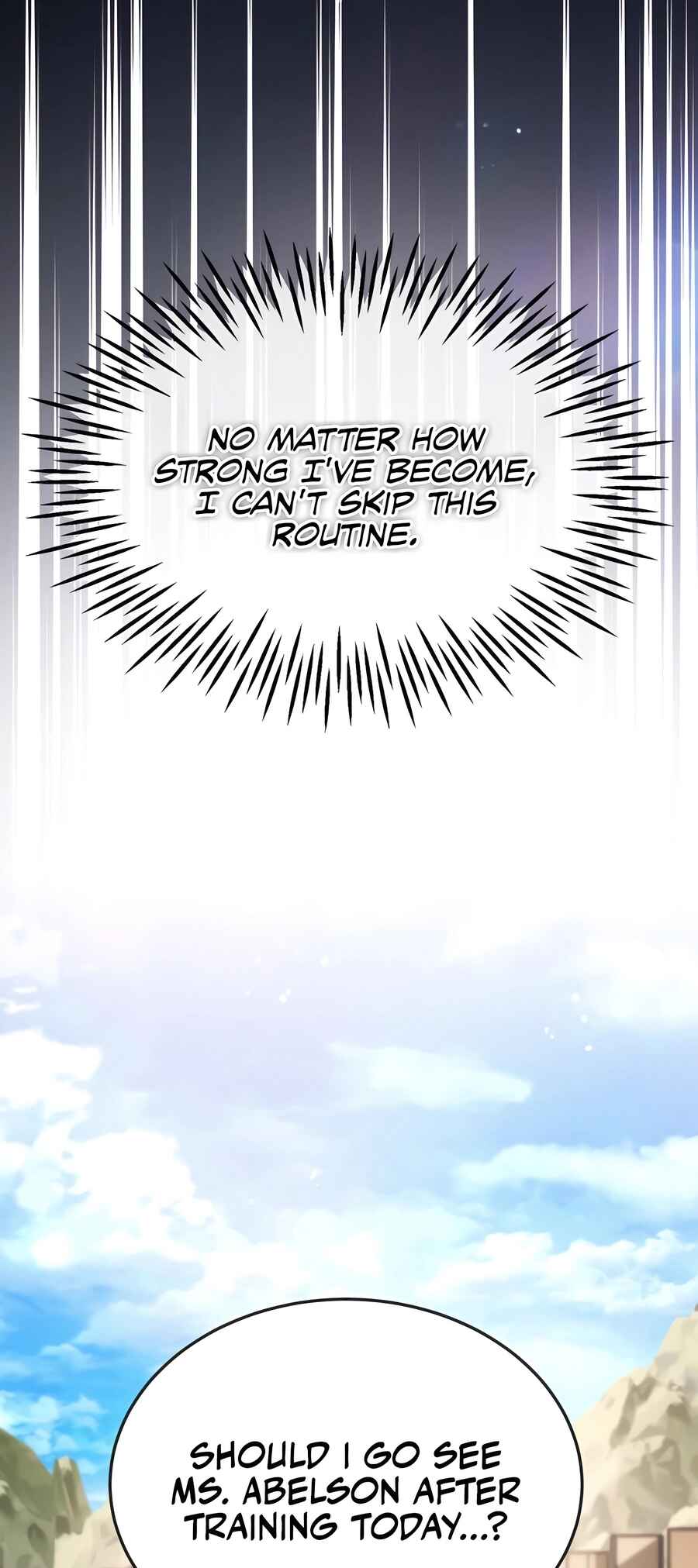 Chapter 24 - Page 4
