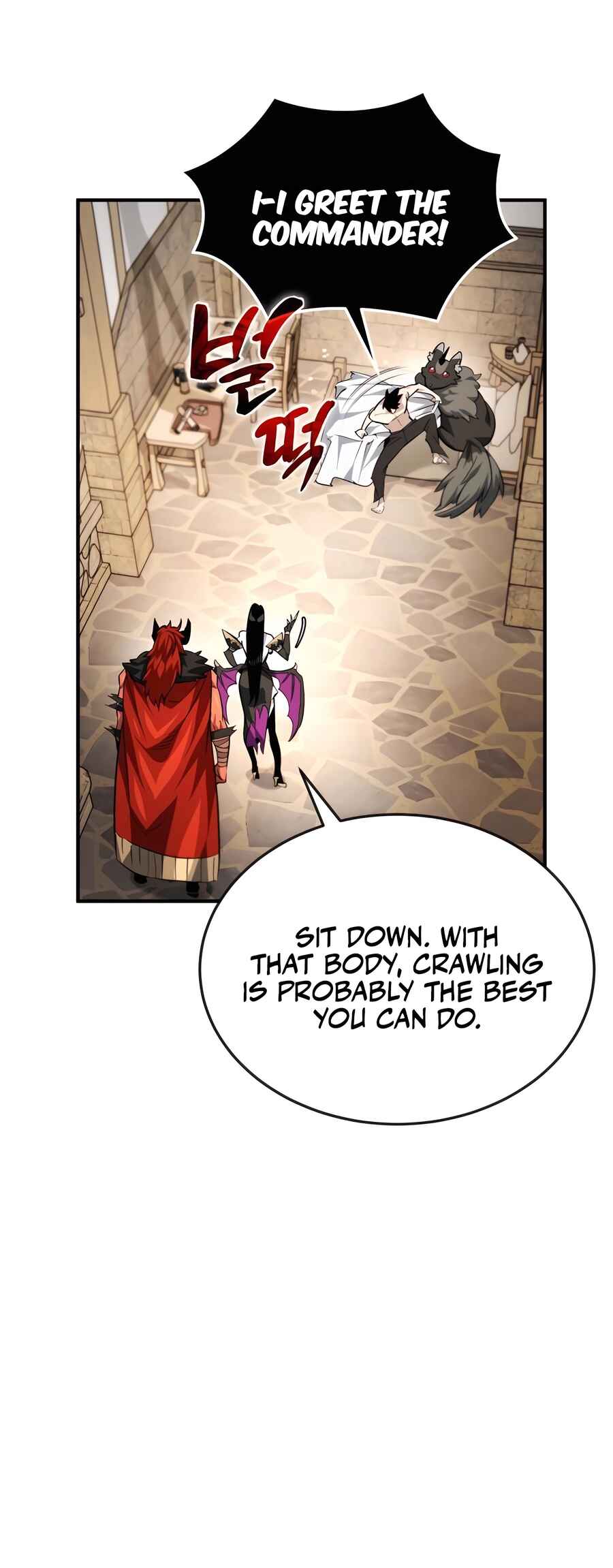 Chapter 24 - Page 57