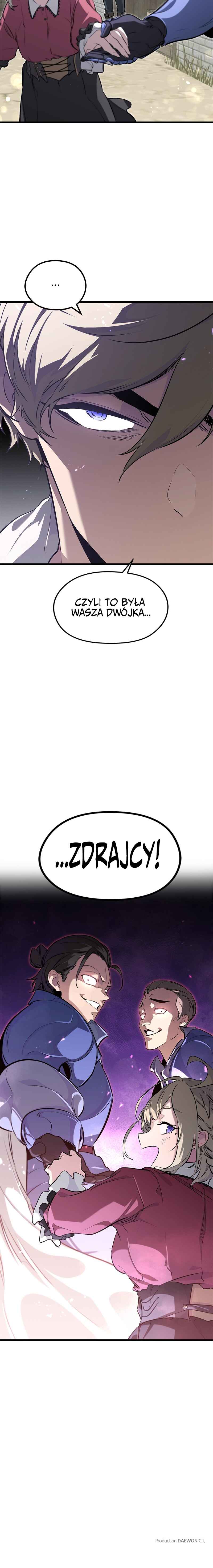 Chapter 3 - Page 100