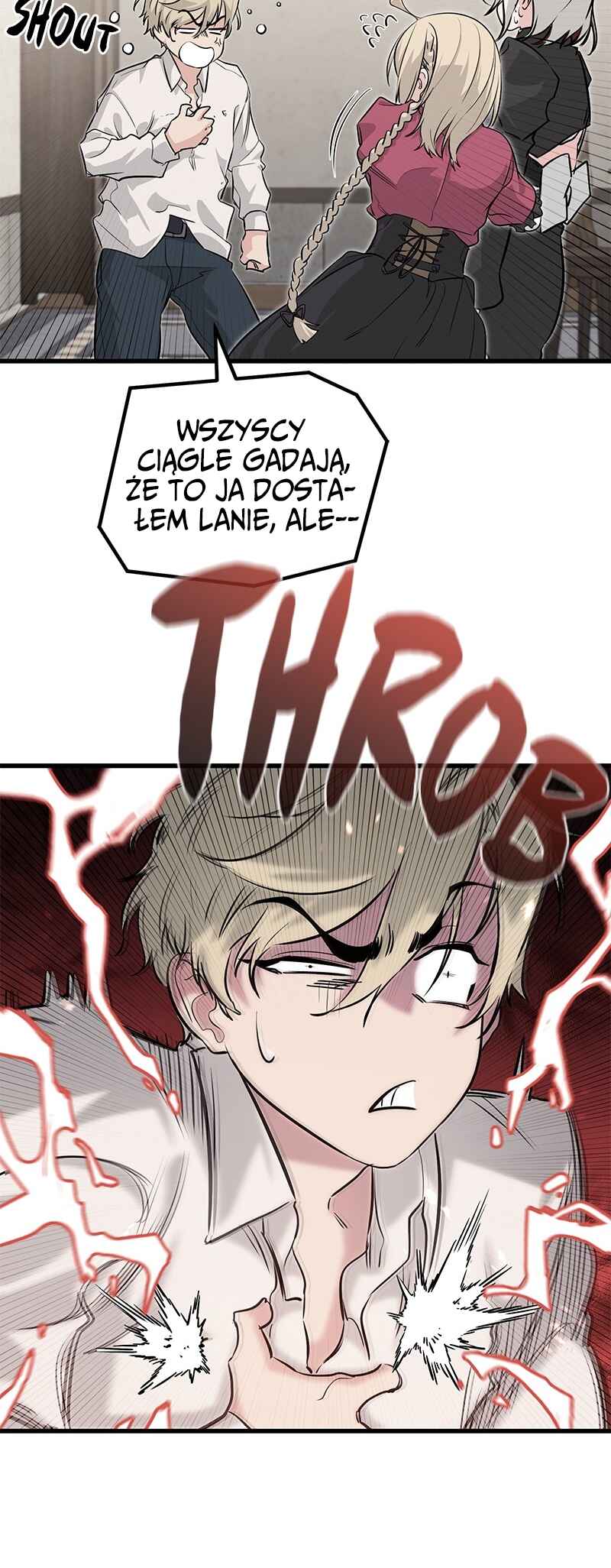 Chapter 3 - Page 12